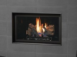 The Hottest Fireplace Trends for Contemporary Design