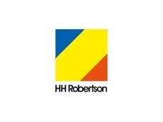 HH Robertson (A Div of Metecno Pty Ltd)
