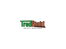 TredRight Safety Surfaces