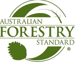 Public asked to review draft standard Chain of custody for forest products