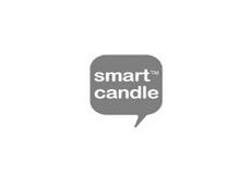 Smart Candles Australia Pty Ltd