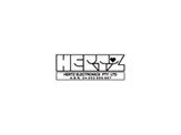 Hertz Electronics