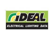 IDEAL Electrical  - VIC