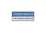 Thornthwaite Technologies