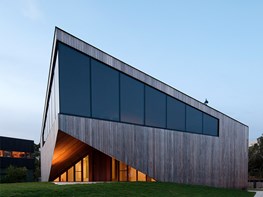 Aireys Inlet House