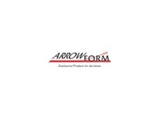 Arrowform