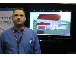 Vertex prides itself on its industry-specific CAD/PDM software solutions