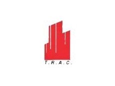 Trac International