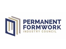 Dincel – a proud member of the Permanent Formwork Industry Council