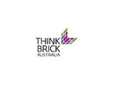 Think Brick Australia