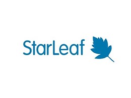 Starleaf online meeting software now available free 