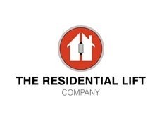 Residential Lift Company