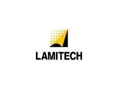 Lamitech