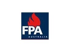 Fire Protection Association Australia (FPA)