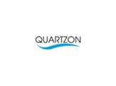 Quartzon