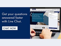 Get quick answers on Dulux Live Chat
