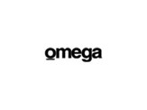 Omega Appliances