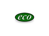 Eco-Block Australia