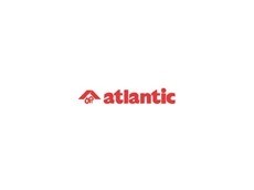 Atlantic Australasia