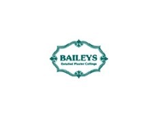 Bailey Interiors