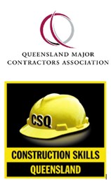 Queensland major civil and engineering construction work to decline by 53%