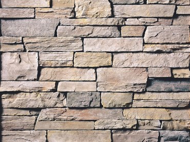 Cultured Stone® by PGH