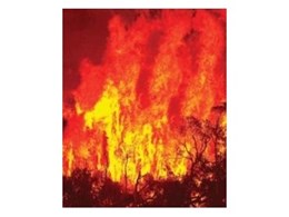 Xtreme bushfire protection windows and doors available from Trend Windows & Doors