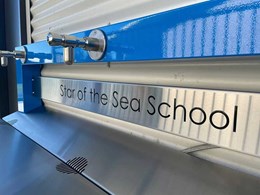 Keeping students hydrated with sustainable bottle refill stations for schools