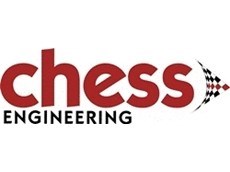 Chess Engineering