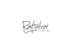 roofsolver.com.au