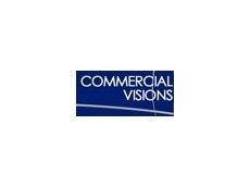 Commercial Visions