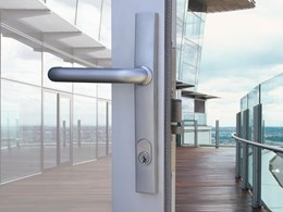 Gainsborough Hardware - Commercial door hardware made easy with the launch of new online door hardware selector