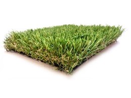 Regal Grass Superior synthetic grass supplied by Regal Grass