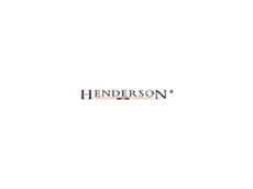 Henderson RMD