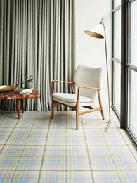 Brintons adds 11 Axminster designs across two new carpet collections