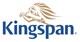 Kingspan Water & Energy 