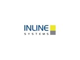 INLINE Systems