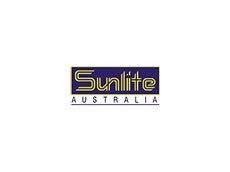 Sunlite Australia