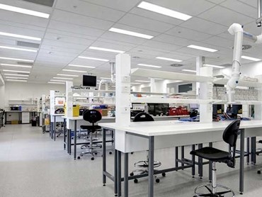 Westmead Millennium Institute for Medical Research