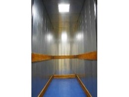 Easy Living goods lifts for reliability, quality and affordability