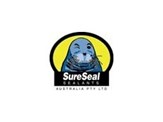 Sure Seal Sealants Australia