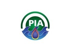 Plumbing Industry Association of South Australia