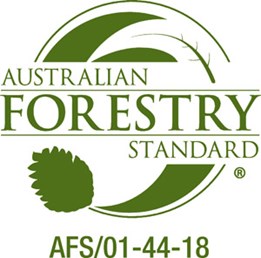 AFS Ltd seeks Independent Directors
