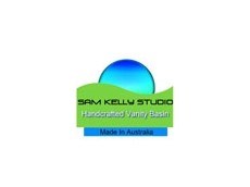 Sam Kelly Studio