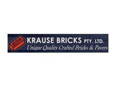 Krause Bricks