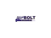 Alice Bolt Supplies (Normist Pty Ltd)