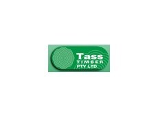 Tass Timber Pty Ltd