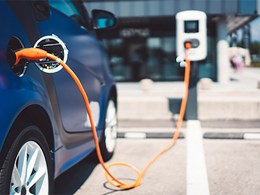 What would it take to get Australians to buy electric cars? Canberra provides a guide