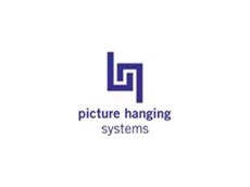 Picture Hanging Systems