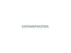 Crowd Master